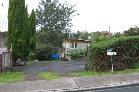 Photo of property in 6 Flounder Point Road, Stillwater, Silverdale, 0993