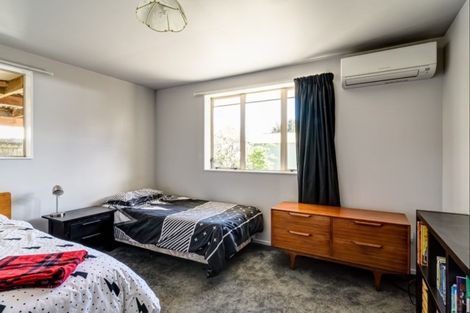 Photo of property in 22c Tudor Street, Motueka, 7120