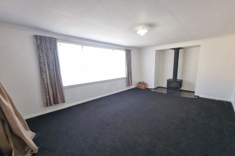 Photo of property in 4-6 Ross Street, Dunollie, Runanga, 7803