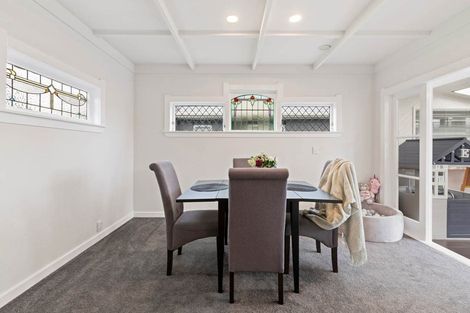 Photo of property in 190 Great South Road, Drury, 2113