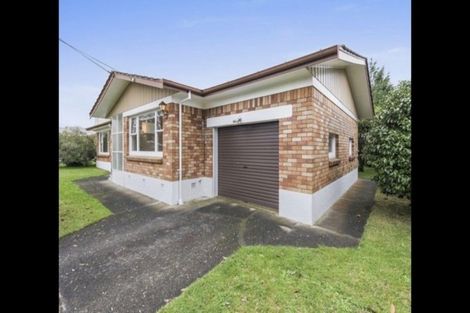 Photo of property in 31 Casper Street, Fairfield, Hamilton, 3214