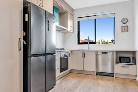 Photo of property in 61 Te Aparangi Road, Papakura, 2110