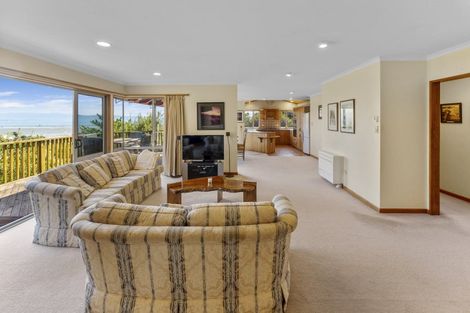 Photo of property in 36 Ledbury Road, Atawhai, Nelson, 7010