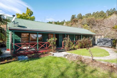 Photo of property in 46 Sunvale Crescent, Whataupoko, Gisborne, 4010