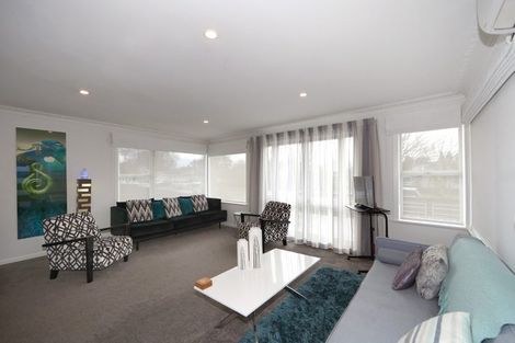 Photo of property in 1207 Louie Street, Parkvale, Hastings, 4122