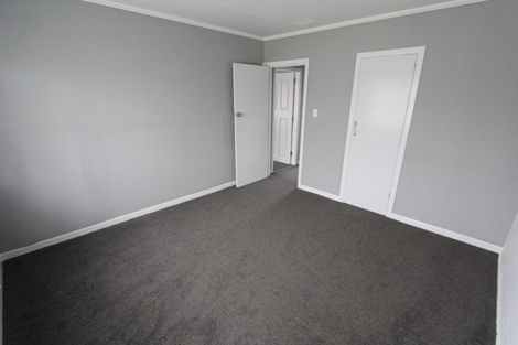 Photo of property in 19d Hinau Street, Tokoroa, 3420
