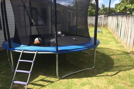 Photo of property in 9a Greenhaven Avenue, Opaheke, Papakura, 2113