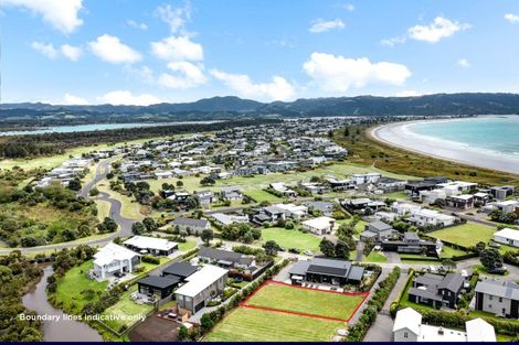 Photo of property in 261 Mangatawhiri Road, Omaha, 0986