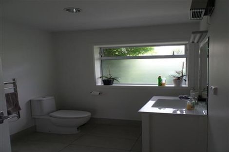 Photo of property in 38 Derby Street, St Albans, Christchurch, 8014