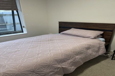 Photo of property in 15a Hooker Avenue, Bryndwr, Christchurch, 8053