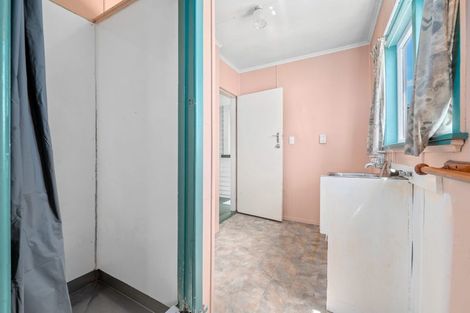 Photo of property in 198a Studholme Street, Morrinsville, 3300