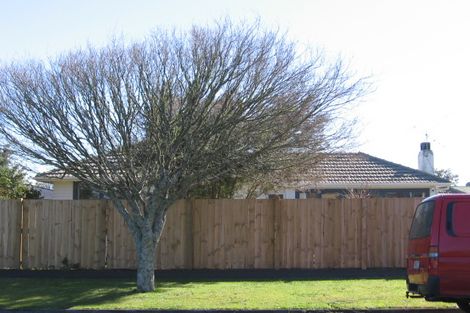 Photo of property in 14 Mahana Road, St Andrews, Hamilton, 3200