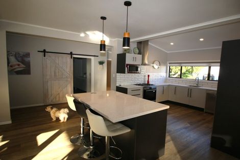 Photo of property in 317a Onekura Road, Waipapa, 0295