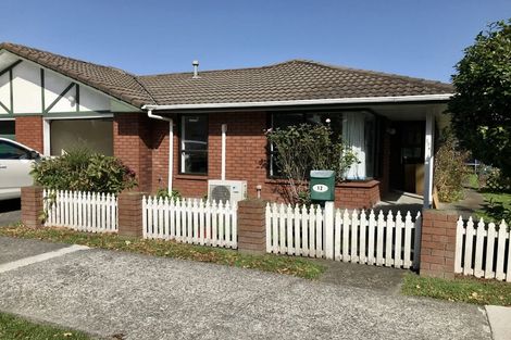 Photo of property in 12 Birch Street, Hutt Central, Lower Hutt, 5010