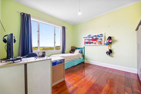 Photo of property in 143 Hall Road, Rangiriri, Te Kauwhata, 3782