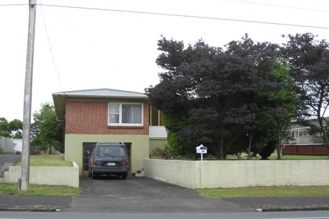 Photo of property in 89 Harris Street, Pukekohe, 2120