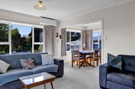 Photo of property in 37 Clifton Drive, Waitara, 4320