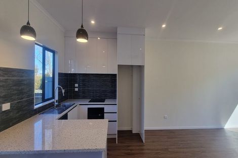 Photo of property in 19b Eastview Road, Glen Innes, Auckland, 1072
