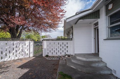 Photo of property in 51 Princes Street, Temuka, 7920