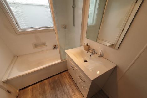 Photo of property in 6/112 Rossall Street, Merivale, Christchurch, 8014