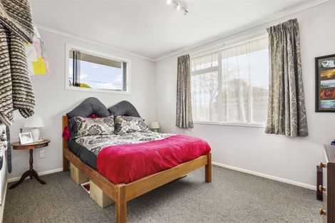 Photo of property in 58 Garden Heights Avenue, Glenview, Hamilton, 3206