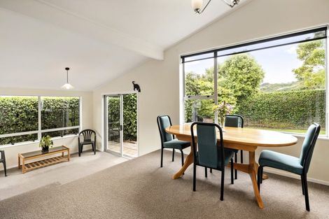 Photo of property in 5 Caesars Place, Churton Park, Wellington, 6037