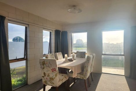 Photo of property in 90b Marine Parade, Mount Maunganui, 3116