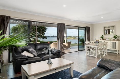 Photo of property in 163b Kingswood Road, Brookfield, Tauranga, 3110