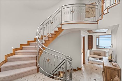 Photo of property in 20a Minnehaha Avenue, Takapuna, Auckland, 0622