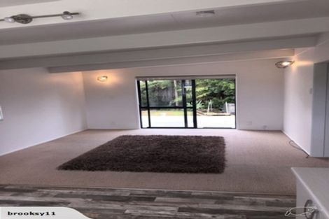 Photo of property in 135 Dennis Road, Kaipara Flats, Warkworth, 0981