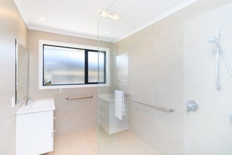 Photo of property in 37b North Street, Feilding, 4702