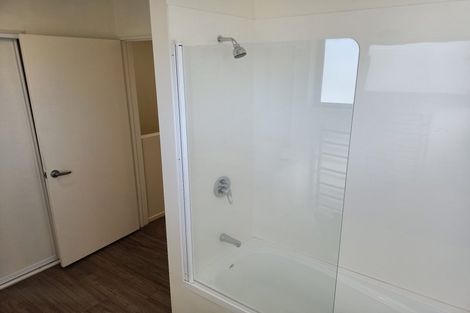 Photo of property in 1/40 Macaulay Street, Addington, Christchurch, 8024