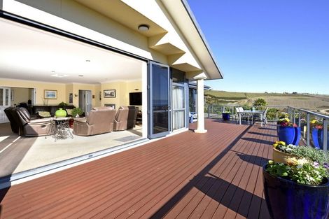 Photo of property in 18 Springlea Heights, Atawhai, Nelson, 7010