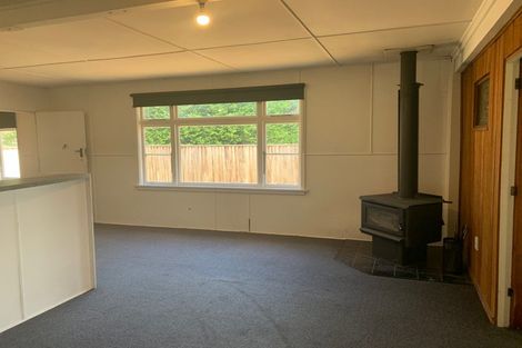 Photo of property in 510 Kings Road, Southbridge, Leeston, 7683