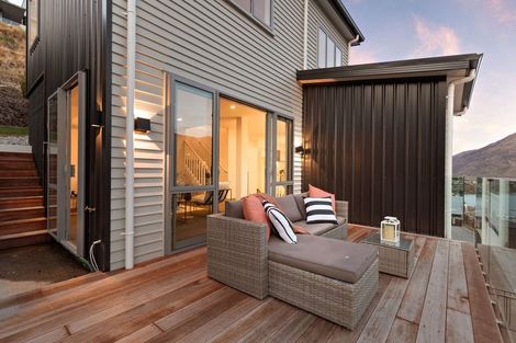 Photo of property in 36a Middleton Road, Frankton, Queenstown, 9300