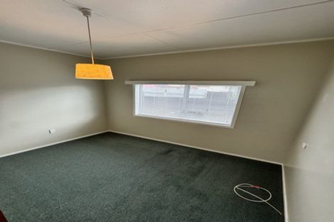 Photo of property in 50 Weld Street, Feilding, 4702