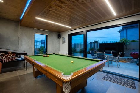 Photo of property in 5 Seaton Street, Strandon, New Plymouth, 4312