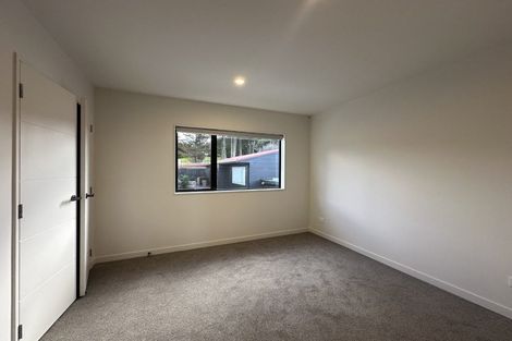 Photo of property in 17b Midgley Road, West Harbour, Auckland, 0618
