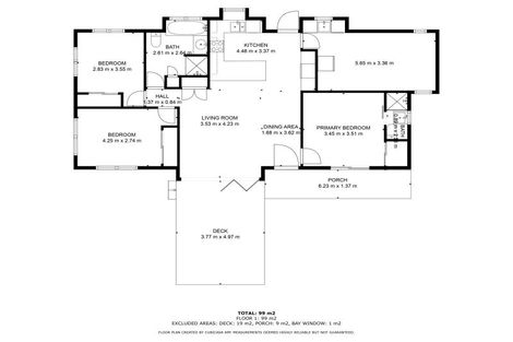 Photo of property in 10b Bayfair Drive, Mount Maunganui, 3116