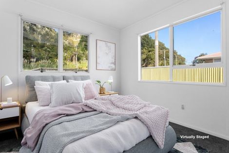 Photo of property in 138a Valley Road, Whakatane, 3120
