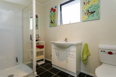 Photo of property in 75b Kaimanawa Street, Taupo, 3330
