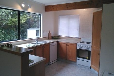 Photo of property in 149 Jordan Road, Kaukapakapa, Warkworth, 0984