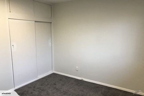 Photo of property in 69 Amyes Road, Hornby, Christchurch, 8042