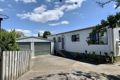 Photo of property in 3 Johnson Lane, Haruru, 0204