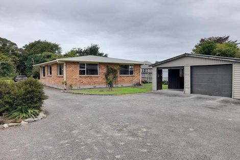 Photo of property in 365 Botanical Road, West End, Palmerston North, 4412