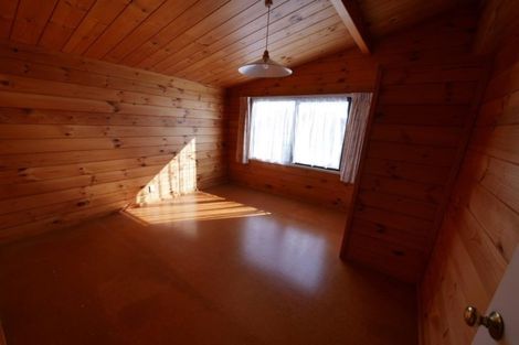 Photo of property in 336 Waihoehoe Road, Drury, 2577