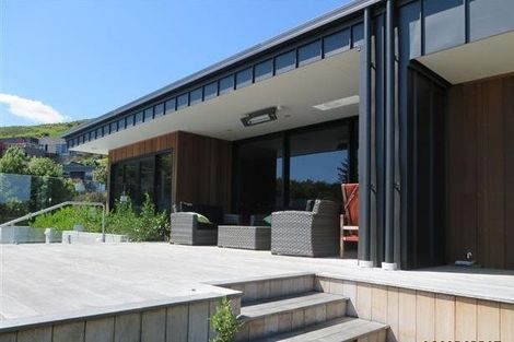 Photo of property in 4 Haven Grove, Naenae, Lower Hutt, 5011