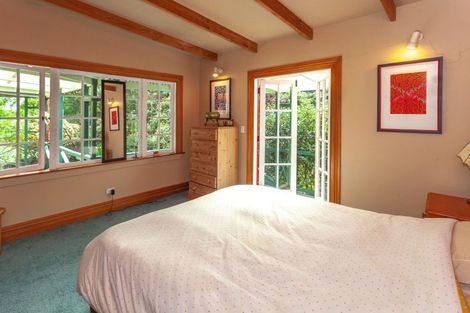 Photo of property in 877 Tiki Quarry Road, Preece Point, Coromandel, 3581