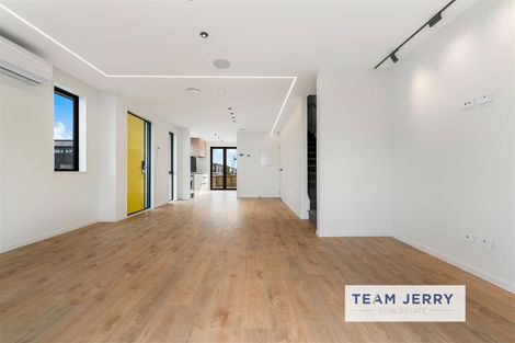 Photo of property in 55 Opoka Street, Papakura, 2110