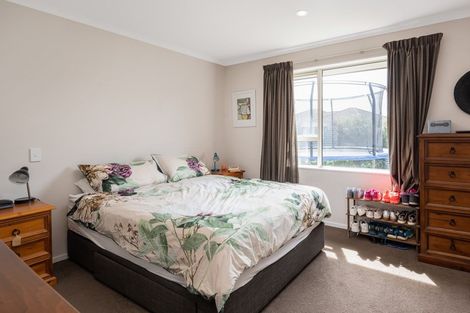 Photo of property in 63c Nelson Street, Springlands, Blenheim, 7201